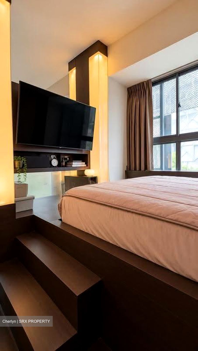 2 RVG (D9), Apartment #633413041